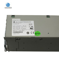 Nouveau module redresseur DELTA ESR-48/30FC (DPR48/35-B-DCE) d'alimentation télécom 48V 30A, original