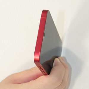 Wholesale Used Cell <strong>Phones</strong> 12 A+ Quality Smartphone 256GB <strong>Mobile</strong> <strong>Phones</strong> 5G Bulk Used <strong>Phones</strong> Supplier in <strong>China</strong> refurbished - Product Image 2