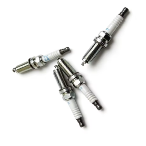 12290-5R0-003คอยล์จุดระเบิดสำหรับฮอนด้าซีวิคแอคคอร์ด CR-V 1.5L เทอร์โบ2017-2022ชุดคอยล์คุณภาพ - Product Image 5