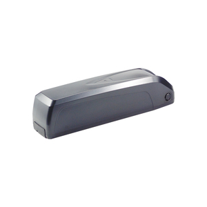 Vélo <span class=keywords><strong>cargo</strong></span> électrique <span class=keywords><strong>RadWagon</strong></span> 4 Rad Power avec batterie lithium-ion 36V 13Ah 15Ah 17.5Ah pour vélo utilitaire électrique RadRunner 2 - Product Image 4