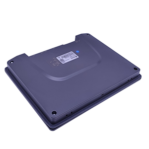 Haiwell โมดูลการสื่อสาร B10S PLC ความเร็วสูงบัสสามารถรองรับหลายโปรโตคอลสำหรับระบบควบคุมอุตสาหกรรม - Product Image 4