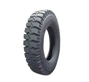 고속도로 주행용 TBR 타이어 6.0-13 최고 등급 트럭 타이어 6.0-14 저렴한 버스 타이어 6.0-15