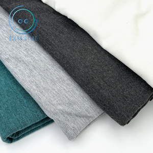 Tela de Poliéster Premium Personalizable para Ropa Deportiva de Exterior, Capa Intermedia - Product Image 1