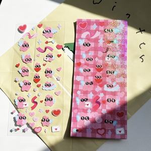 Ustom-herramienta de diagnóstico para el hogar, máquina de enjuague de 4 A5 A6 D - Product Image 2