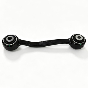 OE 33306786991 Venta al por mayor de piezas de automóvil Brazo de control superior trasero izquierdo recto para BMW X3 F25 X4 F26 2010-2018 - Product Image 4