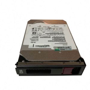 High Performance Hxx 18TB 7200RPM 6Gbps 3.5-inch Internal Hdd <b>Hard</b> <b>Drive</b> P37678-B21 for Genre <b>Hard</b> <b>Drives</b> - Product Image 2