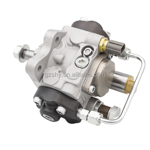 Bomba de Inyección de Combustible HP3 294000-1360 2940001360 1460A052 - Product Image 2