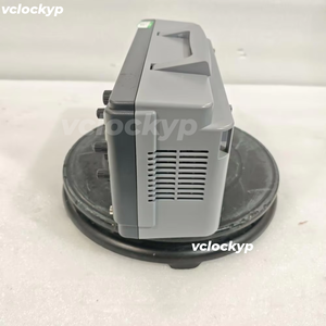 ออสซิลโลสโคป Keysight DSOX1204A มือสอง 1 เครื่อง 200M (DHL หรือ FedEx)*jo - Product Image 4