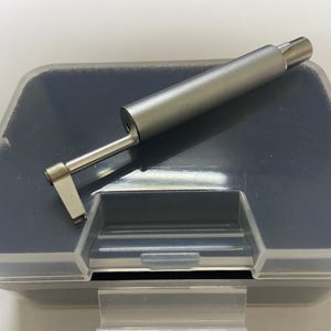 เครื่องวัดความหยาบผิว TS131 แบบเซ็นเซอร์วัดความลึก - Product Image 3