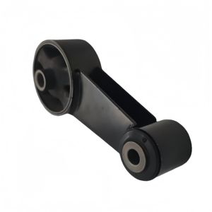 Suku cadang mesin otomatis kualitas tinggi mendukung dudukan 21930-07100 for 2193007001 untuk Kia K3600S - Product Image 4