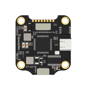 <span class=keywords><strong>Speedybee</strong></span> <span class=keywords><strong>V2</strong></span> <span class=keywords><strong>F7</strong></span> BL32 45A ปึก (พร้อม V22 ESC) STM32F722 MPU6000 3-6วินาที M1 M4รองรับ BLE WiFi PV fuav - Product Image 5