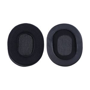 Nuevo recomendado para las almohadillas de repuesto de espuma viscoelástica de M30X M40X M50X M60X <span class=keywords><strong>M70X</strong></span> - Product Image 4