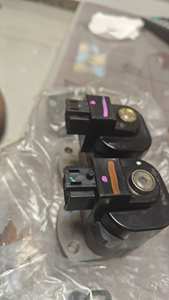 ISX15 X15ตัวกระตุ้น4089981 4089980 QSX15ปั๊มเชื้อเพลิง - Product Image 6