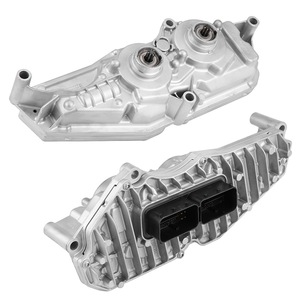 Chất lượng cao 6dct250 (dps6) truyền Board máy tính cho <span class=keywords><strong>Ford</strong></span> Fiesta tập trung hộ tống Ecosport carnivala - Product Image 4