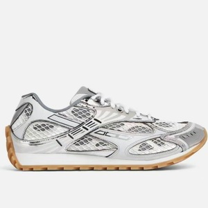 Scarpe da <span class=keywords><strong>Uomo</strong></span> di Alta Qualità, Edizione Autunno/Inverno, <span class=keywords><strong>Sneakers</strong></span> Casual di Design con Rialzo Interno, Design in Rete Traspirante - Product Image 1