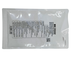 Venda direta da fábrica compatível com afiada mx312 desenvolvimento para copiadora afiada mx2608/3108/3508 - Product Image 4