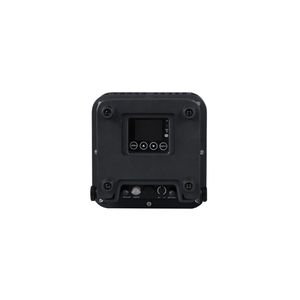 Luces LED para Escenario <span class=keywords><strong>de</strong></span> Alta Potencia, 9*18w, para Exteriores, Resistentes al Agua, <span class=keywords><strong>Precio</strong></span> <span class=keywords><strong>de</strong></span> Fábrica - Product Image 2