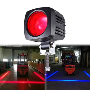 <b>Red</b> Line Safety <b>Light</b> Boundary Hazardous <b>Red</b>/Blue Zone <b>Light</b> <b>Red</b> Line Safety <b>Light</b> Boundary Hazardous <b>Red</b> Blue - Product Image 1
