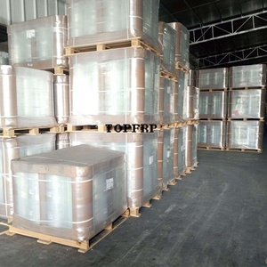 เส้นใยแก้วอี-กลาส  ใยแก้วแบบประกอบสำเร็จ - Product Image 6