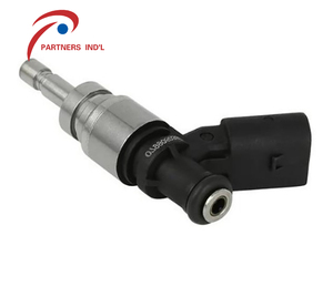 Zpartners Professionele Nieuwe 079906036 079906036aa 079906036c Injector Brandstof Mondstuk Voor Benzinemotor Brandstofinjectie Systeem - Product Image 4