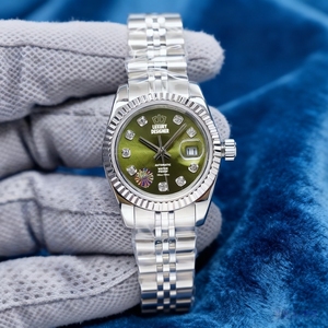 <span class=keywords><strong>Orologio</strong></span> Meccanico <span class=keywords><strong>da</strong></span> 36MM di Nuova Concezione, Vendita Calda |   <span class=keywords><strong>Orologio</strong></span> <span class=keywords><strong>Automatico</strong></span> <span class=keywords><strong>da</strong></span> <span class=keywords><strong>Donna</strong></span> in Acciaio Inossidabile Impermeabile - Product Image 2