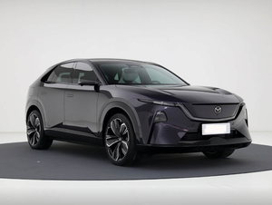 Mô hình mới Mazda <span class=keywords><strong>EZ</strong></span>-60 nhỏ gọn điện SUV - Product Image 3