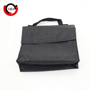 Bande de <span class=keywords><strong>ballon</strong></span> en caoutchouc pour la gymnastique, <span class=keywords><strong>ballon</strong></span> d'eau en Latex pour <span class=keywords><strong>ballon</strong></span> en malaisie, - Product Image 5