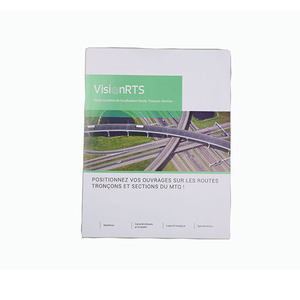 Cina Migliore diCompleto flyer Stampata Piegato A3 A4 A5 Carta Da Giornale Tri-fold Libretto <span class=keywords><strong>di</strong></span> Volantini Stampa Su la domanda - Product Image 5