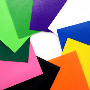 Protège-cartes de collection personnalisés mats en gros, taille standard, protection en plastique anti-rayures pour <span class=keywords><strong>jeux</strong></span> de société TCG et vente au détail - Product Image 2