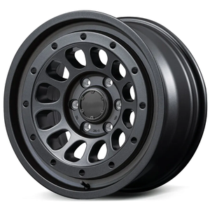 ล้อฟอร์จขนาด 18 19 20 22 นิ้ว สำหรับรถออฟโรด SUV รถกระบะ สำหรับ Toyota Tacoma TRD Tundra GMC Hummer Land Rover Range Rover MID <span class=keywords><strong>R12</strong></span> - Product Image 1