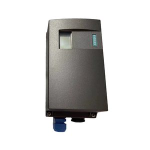 New Original Brand New 6dr5110-0nn01-0aa0 Sipart <b>Ps2</b> 6dr5110-0nn01-0aa0 Factory Price - Product Image 1