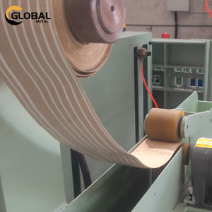 Best quality competitive price <b>stainless</b> <b>steel</b> hot rolled <b>strip</b> - Product Image 1