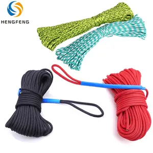 Strong paracord 1mm For Fabrication Possibilities 