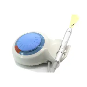 Neues Design Tragbare Einheit Veterinär Ultraschall Dental Scaler Mit hoher Qualität