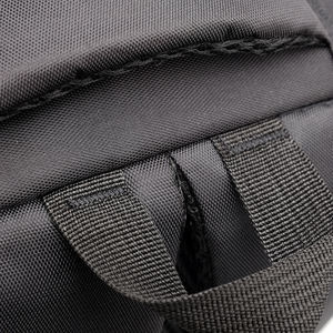 Sac à dos pour ordinateur portable mode extérieure imperméable business casual logo personnalisé - Product Image 2