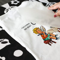 Ventes d'usine directes encre premium dtf cmyk pour imprimante dtf transfert encre d'impression de film pet