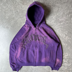 <span class=keywords><strong>Felpa</strong></span> da <span class=keywords><strong>Uomo</strong></span> <span class=keywords><strong>con</strong></span> Cappuccio e <span class=keywords><strong>Zip</strong></span> di Nuovo Design <span class=keywords><strong>con</strong></span> Tasche, <span class=keywords><strong>Felpa</strong></span> Casual Stile Hip Hop - Product Image 5