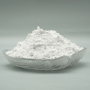 Hoogzuiver WFA-poeder wit corundum wit gefuseerd aluminiumoxide micropoeder voor verfcoatings - Product Image 3
