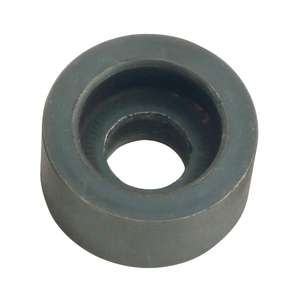 KS TOOLS-Pieza de presión 700,2205, 18mm-TRANSMISIÓN EAN 4042146629307 - Product Image 1