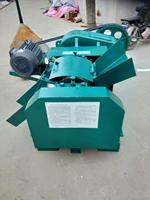 Hete Aanbieding Suikerrietpers Suikerrietpers Suikerriet Sapmachine
