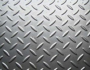 Giá Tốt Nhất Chất Lượng Cao Kiểm Tra Tấm Dập Nổi Máy - Product Image 3