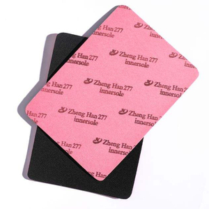 <span class=keywords><strong>Texon</strong></span> giấy đế Hội Đồng Quản Trị cho vật liệu Giày jinjiang giày không dệt đế Hội Đồng Quản trị với EVA - Product Image 2