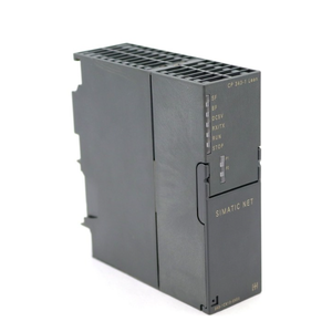 โมดูลอินเทอร์เฟซ DP รุ่น 6ES7153-2BA02-0XB0 ET 200M IM 153-2 6ES7153-2BA10-0XB0 โมดูลอินเทอร์เฟซ DP รุ่น 6ES7 153-2BA10-0XB0 - Product Image 4