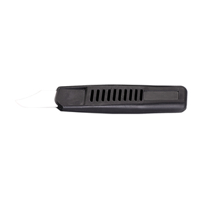 Raspador <span class=keywords><strong>de</strong></span> Desbarbado Cerámico para Moldeo por Inyección y Cuchilla <span class=keywords><strong>Manual</strong></span> <span class=keywords><strong>de</strong></span> Recorte - Product Image 5