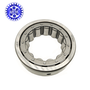 Haih mang Con lăn 5p-5066 5p-5067 cho Sâu Bướm theo dõi <span class=keywords><strong>loader</strong></span> 977k <span class=keywords><strong>977l</strong></span> - Product Image 3