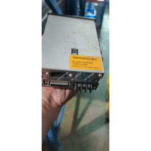 1ชิ้นใช้ Mitutoyo EG-101D 542-016 - Product Image 4
