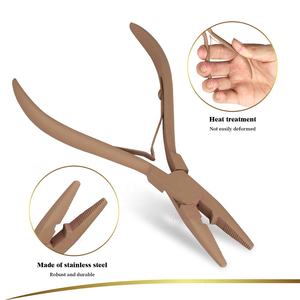 Rown-accesorio de encendido y apagado para coche, accesorio de encendido y apagado de vehículo - Product Image 2