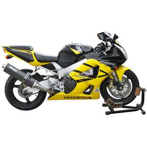 Support <span class=keywords><strong>de</strong></span> roue avant pour moto TD-009-01, compatible avec les motos sportives et les supports <span class=keywords><strong>de</strong></span> transport routier - Product Image 6