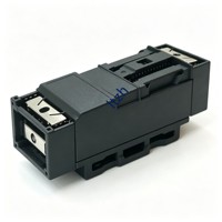 100% Neuf 6ES7650-1AC11-3XX0 Unité compacte CPU221 6ES7650-1AD10-2XX0 6ES7650-1AF51-2XX0 Contrôleur PLC 6ES76501AC113XX0