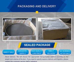 Gaofu Vibrating <span class=keywords><strong>Screen</strong></span> Frame Rotary Vibration Peneira Máquina Peneirar <span class=keywords><strong>Mesh</strong></span> Sifter Sub-mãe Grade Triagem <span class=keywords><strong>Mesh</strong></span> Frame Parte Preço - Product Image 6